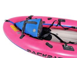 ROBfin Packraft L Big Bro + sleva 1000,- na příslušenství