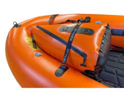 ROBfin Packraft L Big Bro + sleva 1000,- na příslušenství