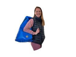 ROBfin Packraft L Big Bro + sleva 1000,- na příslušenství