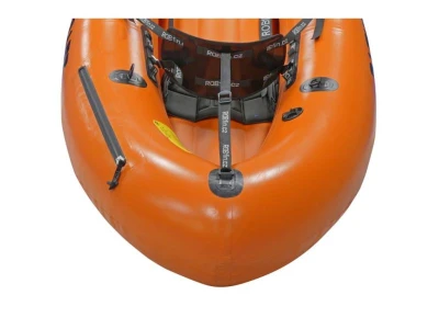 ROBfin Packraft L Big Bro + sleva 1000,- na příslušenství