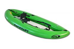 ROBfin Packraft M Sporty + sleva 1000,- na příslušenství