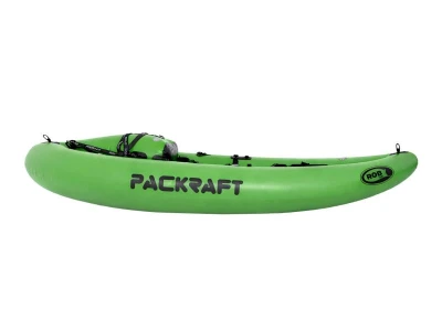 ROBfin Packraft M Sporty + sleva 1000,- na příslušenství