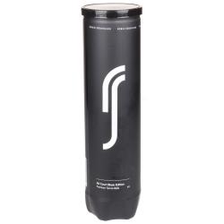 Robin Soderling RS All Court Black Edition tenisové míče