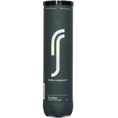 Robin Soderling RS Pro Edition tenisové míče