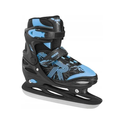 Roces Jokey Ice 3.0 Boy dětské lední brusle
