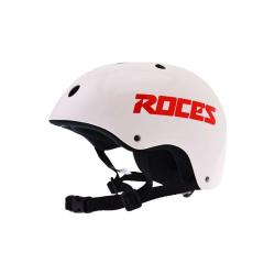 Roces Helma Aggressive