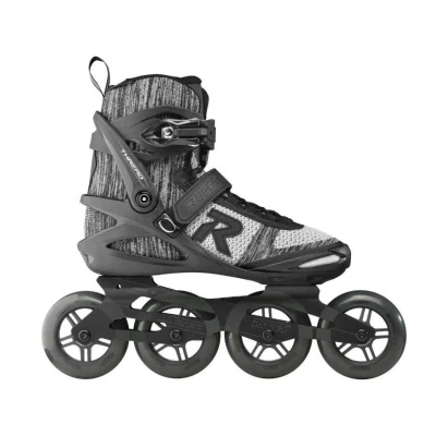 Roces Thread Tif kolečkové brusle