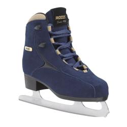 Roces CAJE dámské lední brusle