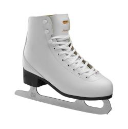 Roces Paradise dámské lední brusle
