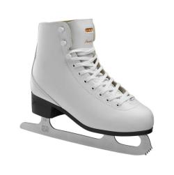 Roces Paradise dámske ľadové korčule LEN 6.0, EU 40 (VÝPREDAJ)