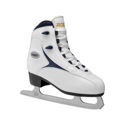 Roces RFG1 dámské lední brusle POUZE 6.0, EU 40 (VÝPRODEJ)
