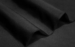 Rockbros Cyklistická maska WB-001BK (černá) (VÝPRODEJ)