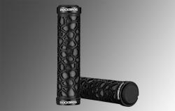 Rockbros Grip na kolo 2017-14ABK (VÝPRODEJ)