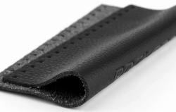 Rockbros Gripy na kolo, kožené 40210003001 (VÝPRODEJ)