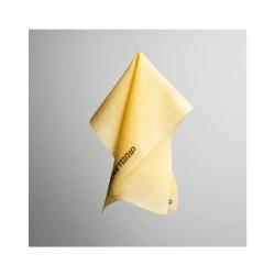 RocketGrip Grip na hokejku Tackifier