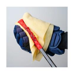 RocketGrip Grip na hokejku Tackifier