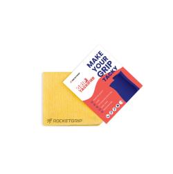 RocketGrip Grip na hokejku Tackifier RocketGrip Grip na hokejku Tackifier