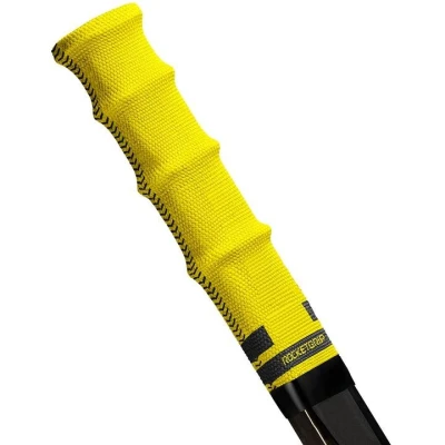 RocketGrip Koncovka Fabric Grip