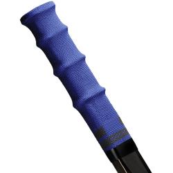 RocketGrip Koncovka Fabric Grip
