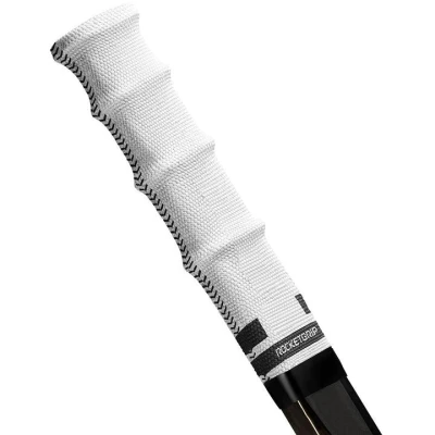 RocketGrip Koncovka Fabric Grip