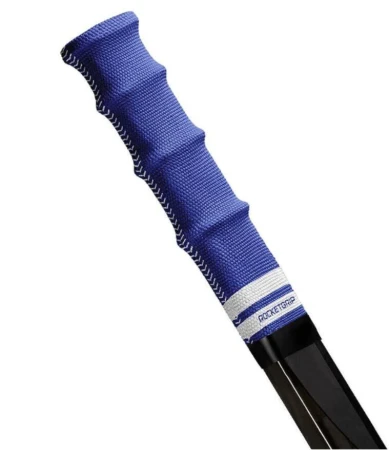 RocketGrip Koncovka Fabric Grip