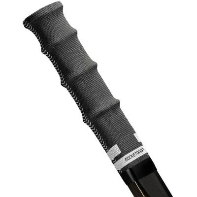 RocketGrip Koncovka Fabric Grip