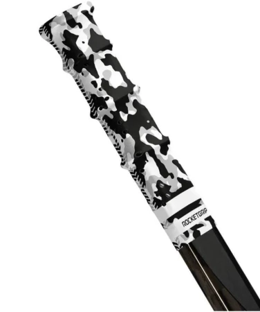 RocketGrip Koncovka Camo Grip