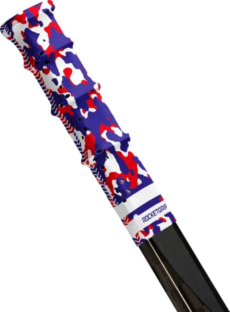RocketGrip Koncovka Camo Grip