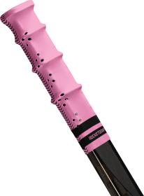 RocketGrip Koncovka Color Grip