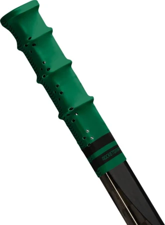 RocketGrip Koncovka Color Grip RocketGrip Koncovka Color Grip