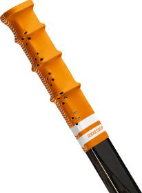 RocketGrip Koncovka Color Grip