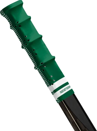 RocketGrip Koncovka Color Grip