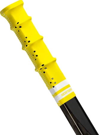 RocketGrip Koncovka Color Grip
