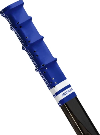 RocketGrip Koncovka Color Grip