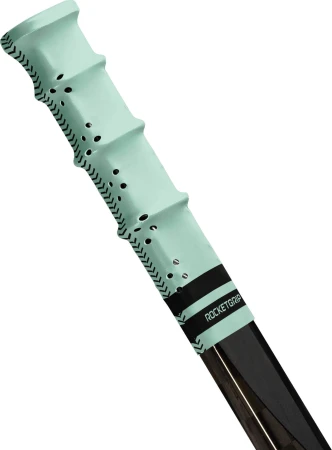 RocketGrip Koncovka Color Grip