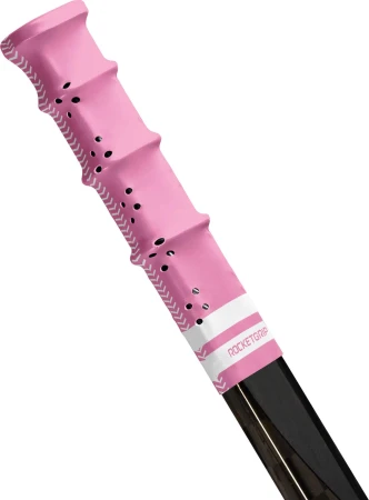 RocketGrip Koncovka Color Grip