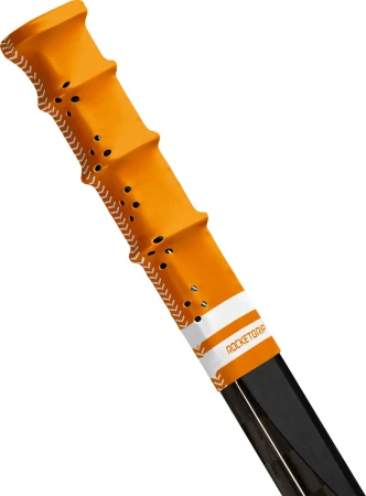 RocketGrip Koncovka Color Grip