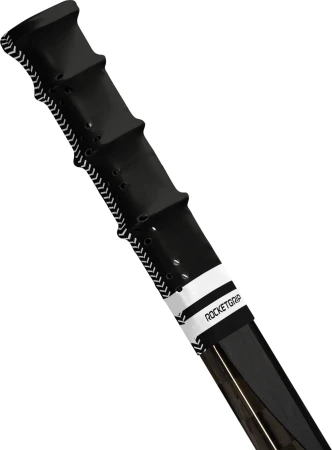 RocketGrip Koncovka Color Grip