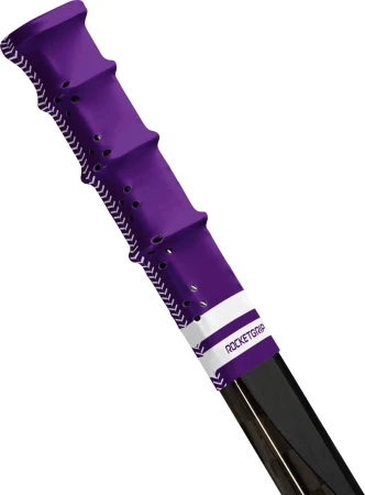 RocketGrip Koncovka Color Grip