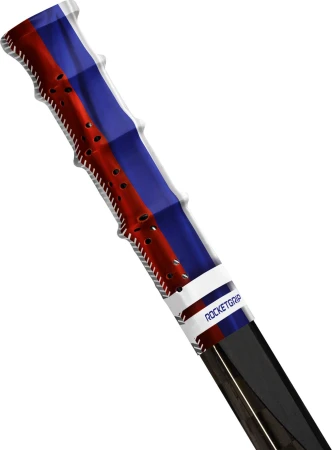 RocketGrip Koncovka Flag Grip