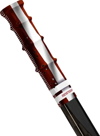 RocketGrip Koncovka Flag Grip