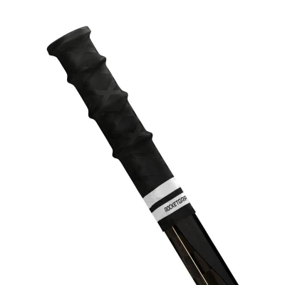 RocketGrip Koncovka Ultra Grip