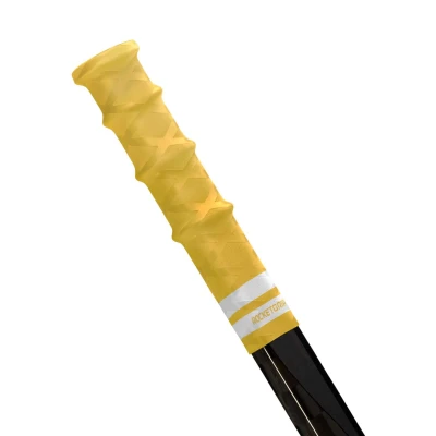 RocketGrip Koncovka Ultra Grip