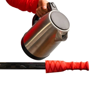 RocketGrip Koncovka Ultra Grip