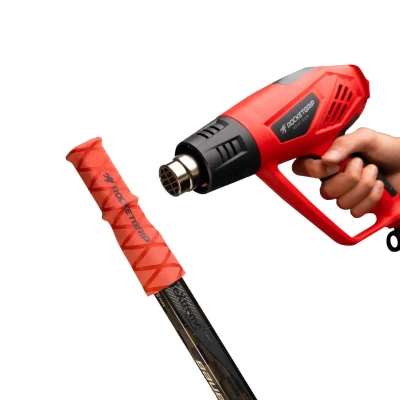 RocketGrip Koncovka Ultra Grip