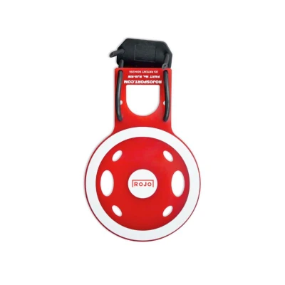 Rojo Sport RJ9 Hockey Target Rojo Sport RJ9 Hockey Target