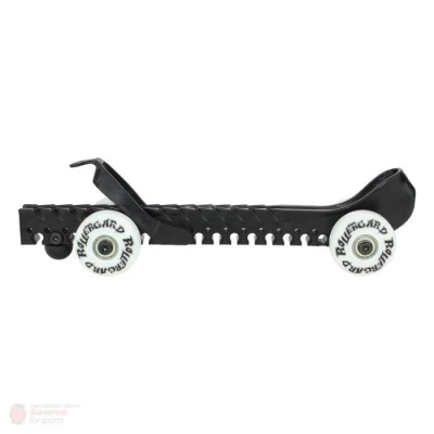 Rollergard chránič nožů s kolečky