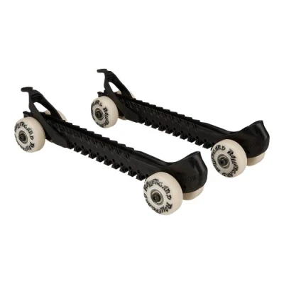 Rollergard chránič nožů s kolečky
