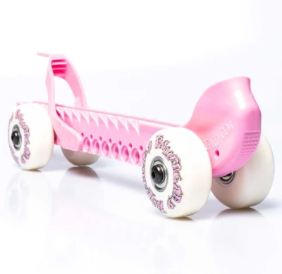 Rollergard chránič nožů s kolečky