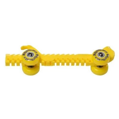 Rollergard chránič nožů s kolečky